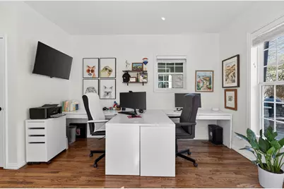 1511 Alston Avenue, Fort Worth, TX 76104 - Photo 26