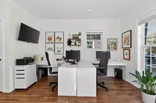 1511 Alston Ave, Fort Worth, TX 76104 - Photo 26