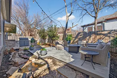 1511 Alston Avenue, Fort Worth, TX 76104 - Photo 30