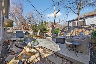 1511 Alston Ave, Fort Worth, TX 76104 - Photo 30