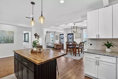 1511 Alston Avenue, Fort Worth, TX 76104 - Photo 16