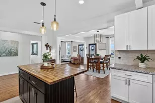 1511 Alston Ave, Fort Worth, TX 76104 - Photo 16