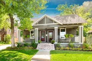 1511 Alston Ave, Fort Worth, TX 76104 - Photo 38