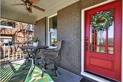 1511 Alston Avenue, Fort Worth, TX 76104 - Photo 4