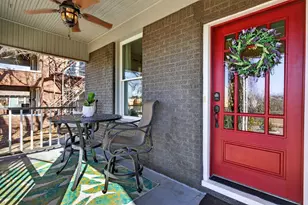 1511 Alston Ave, Fort Worth, TX 76104 - Photo 4