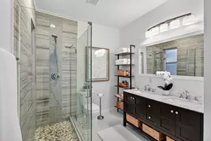 1511 Alston Ave, Fort Worth, TX 76104 - Photo 18