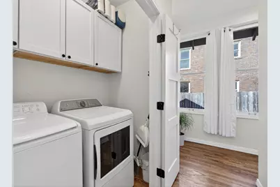 1511 Alston Avenue, Fort Worth, TX 76104 - Photo 28