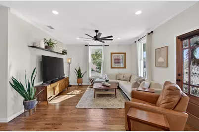 1511 Alston Avenue, Fort Worth, TX 76104 - Photo 6