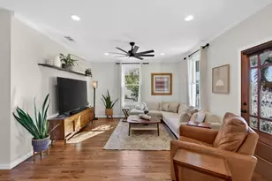 1511 Alston Ave, Fort Worth, TX 76104 - Photo 6