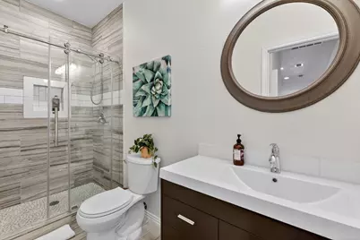 1511 Alston Avenue, Fort Worth, TX 76104 - Photo 20