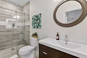 1511 Alston Ave, Fort Worth, TX 76104 - Photo 20