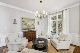 7604 Olive Branch Ct, Plano, TX 75025 - Photo 10