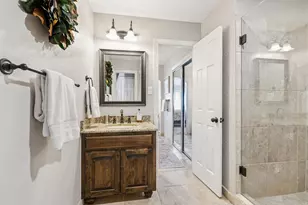 7604 Olive Branch Ct, Plano, TX 75025 - Photo 28