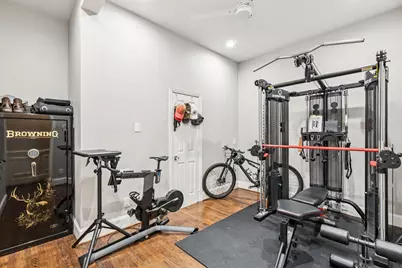 7604 Olive Branch Court, Plano, TX 75025 - Photo 18