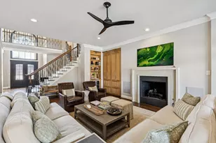 7604 Olive Branch Ct, Plano, TX 75025 - Photo 12