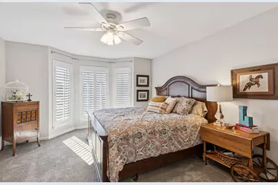 7604 Olive Branch Court, Plano, TX 75025 - Photo 22