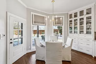 7604 Olive Branch Ct, Plano, TX 75025 - Photo 16