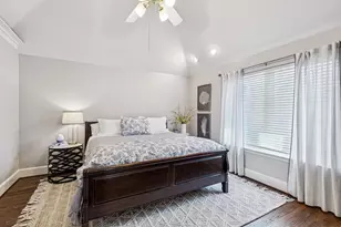 7604 Olive Branch Ct, Plano, TX 75025 - Photo 30