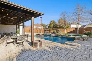 7604 Olive Branch Ct, Plano, TX 75025 - Photo 36