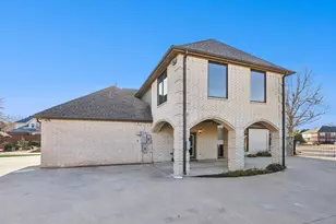 7604 Olive Branch Ct, Plano, TX 75025 - Photo 6