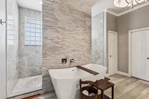 7604 Olive Branch Ct, Plano, TX 75025 - Photo 20