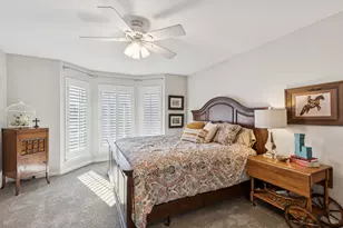 7604 Olive Branch Ct, Plano, TX 75025 - Photo 26