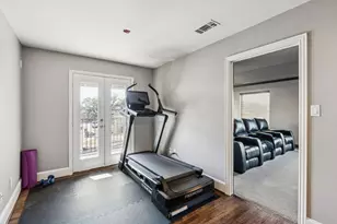 7604 Olive Branch Ct, Plano, TX 75025 - Photo 34