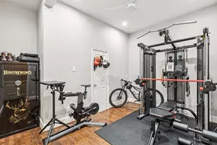 7604 Olive Branch Ct, Plano, TX 75025 - Photo 22