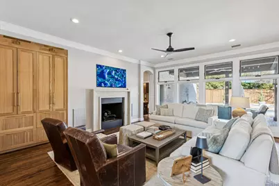 7604 Olive Branch Court, Plano, TX 75025 - Photo 6