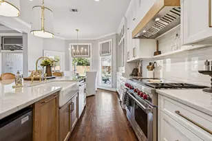 7604 Olive Branch Ct, Plano, TX 75025 - Photo 14