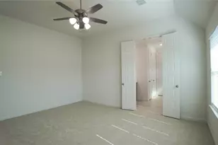 6104 Vester Trl, Fate, TX 75087 - Photo 14