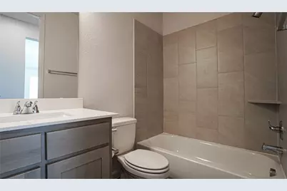 6104 Vester Trail, Fate, TX 75087 - Photo 20