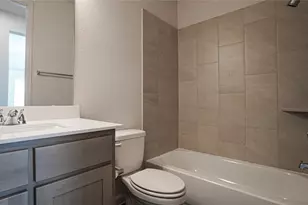 6104 Vester Trl, Fate, TX 75087 - Photo 20