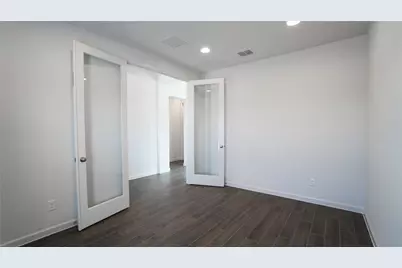 6104 Vester Trail, Fate, TX 75087 - Photo 4