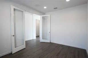 6104 Vester Trl, Fate, TX 75087 - Photo 4