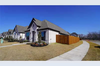 6104 Vester Trail, Fate, TX 75087 - Photo 2