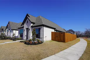 6104 Vester Trl, Fate, TX 75087 - Photo 2