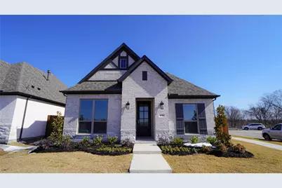 6104 Vester Trail, Fate, TX 75087 - Photo 1