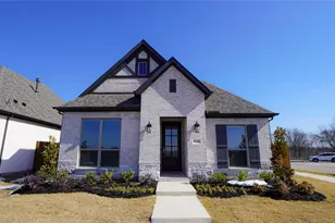 6104 Vester Trl, Fate, TX 75087 - Photo 1