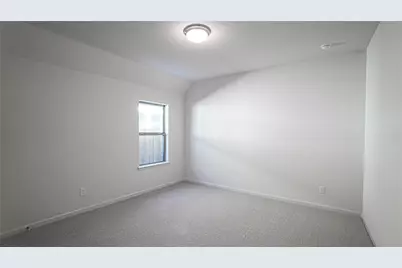 6104 Vester Trail, Fate, TX 75087 - Photo 22