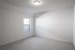 6104 Vester Trl, Fate, TX 75087 - Photo 22