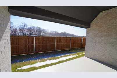 6104 Vester Trail, Fate, TX 75087 - Photo 24