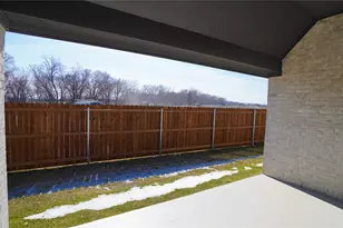 6104 Vester Trl, Fate, TX 75087 - Photo 24