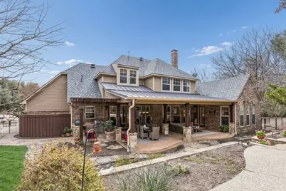 530 Lost Creek Trail, Fairview, TX 75069 - Photo 38