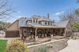 530 Lost Creek Trail, Fairview, TX 75069 - Photo 38