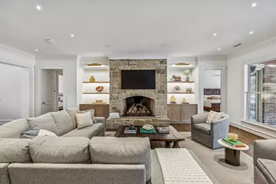 530 Lost Creek Trail, Fairview, TX 75069 - Photo 16