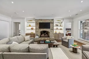 530 Lost Creek Trail, Fairview, TX 75069 - Photo 16