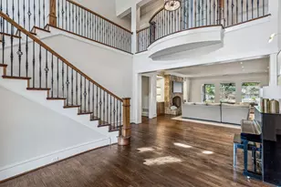 530 Lost Creek Trail, Fairview, TX 75069 - Photo 14