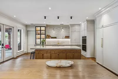 530 Lost Creek Trail, Fairview, TX 75069 - Photo 4