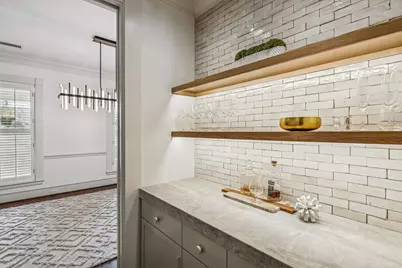 530 Lost Creek Trail, Fairview, TX 75069 - Photo 10